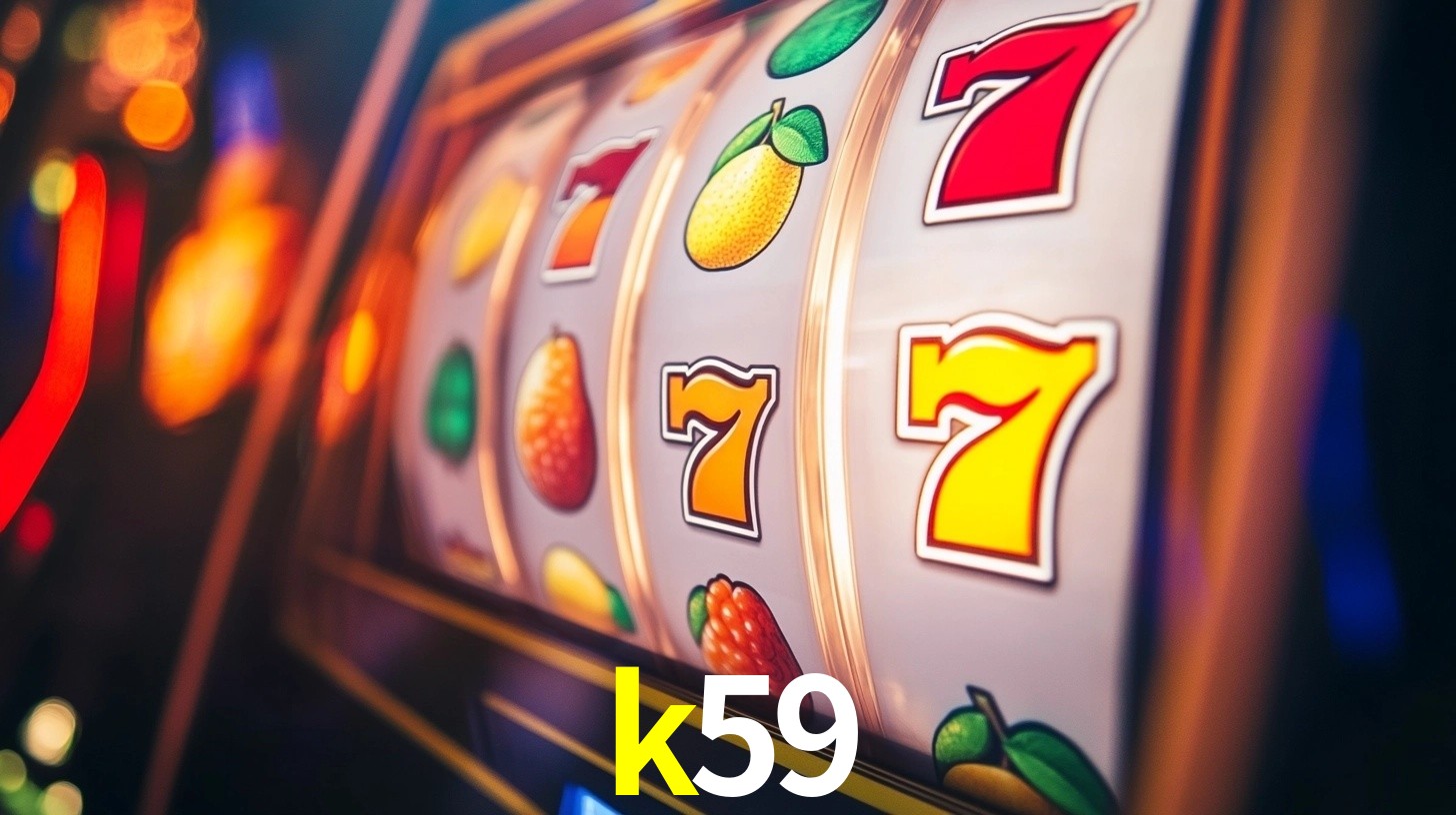 k59