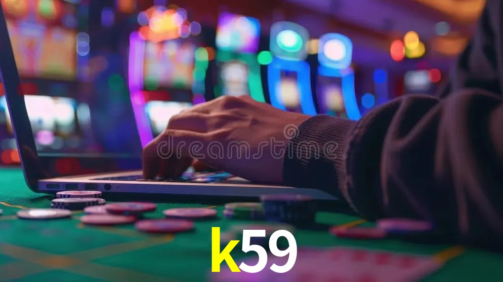 Estatísticas Crash Games k59