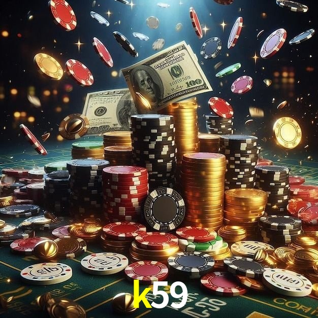 Bônus Diários k59