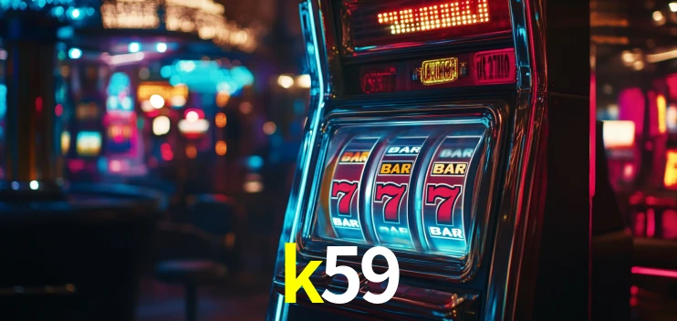 Programa VIP k59