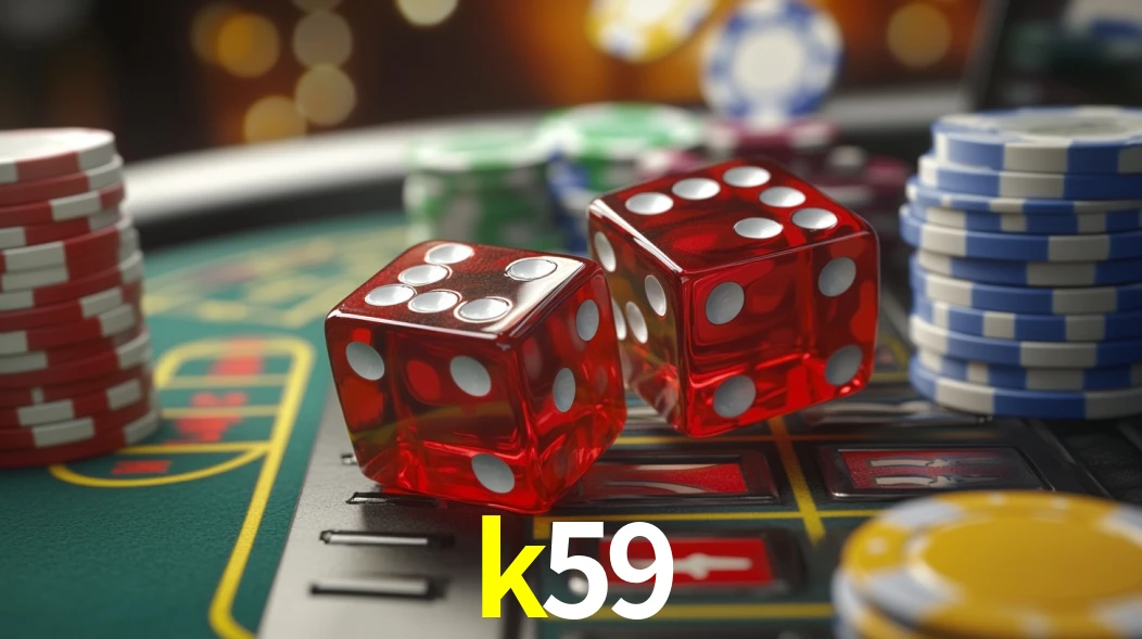 Daily Bonuses k59