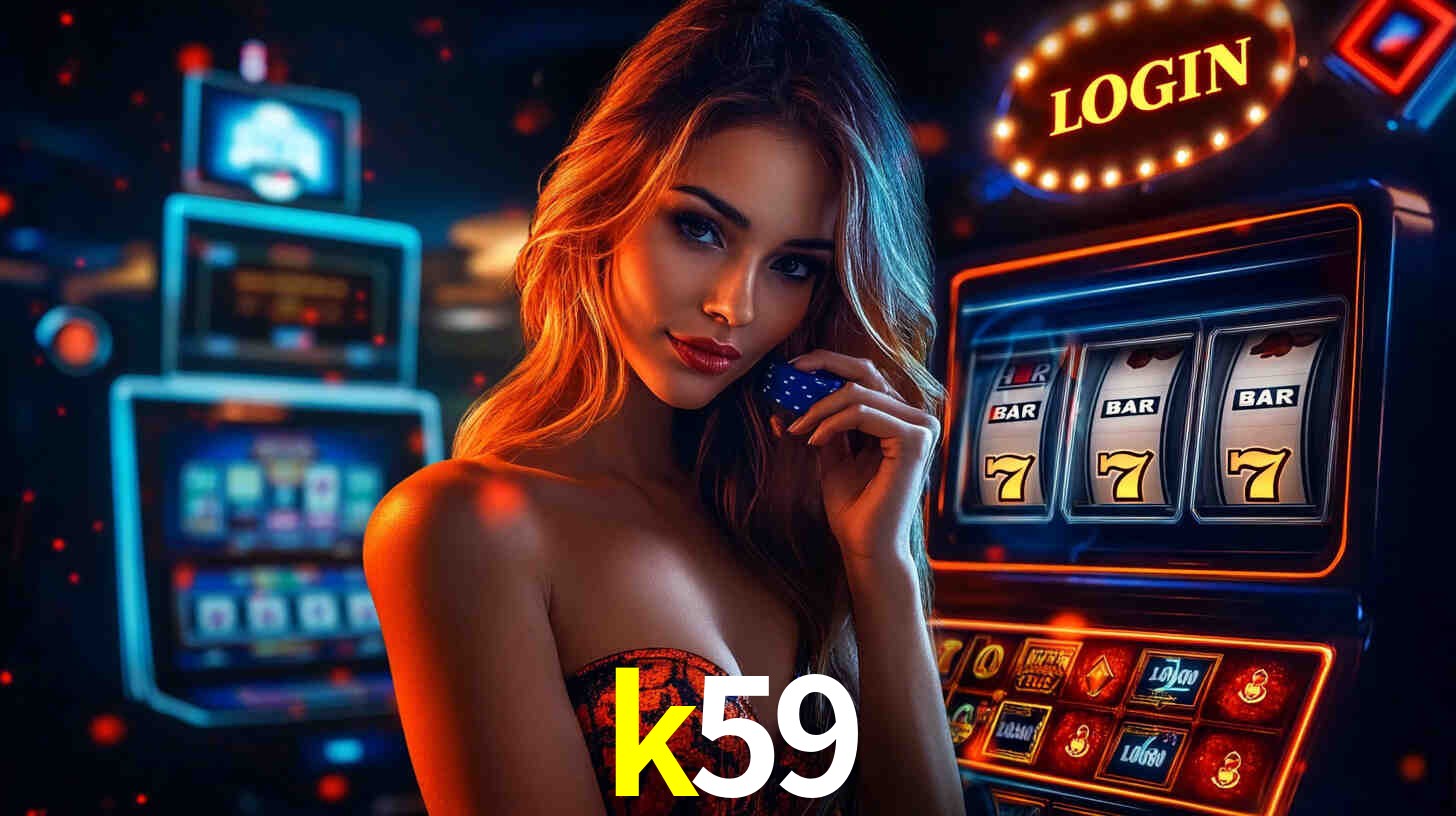 k59