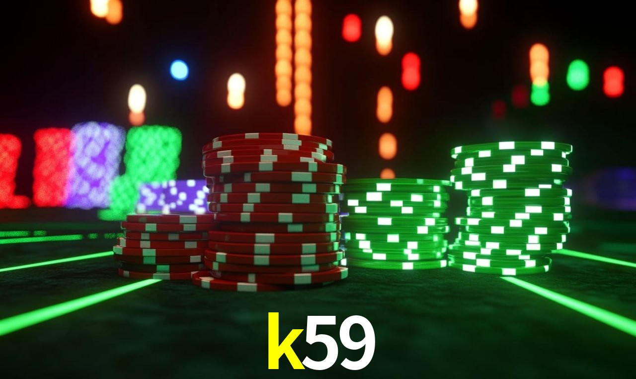 Player Reviews k59