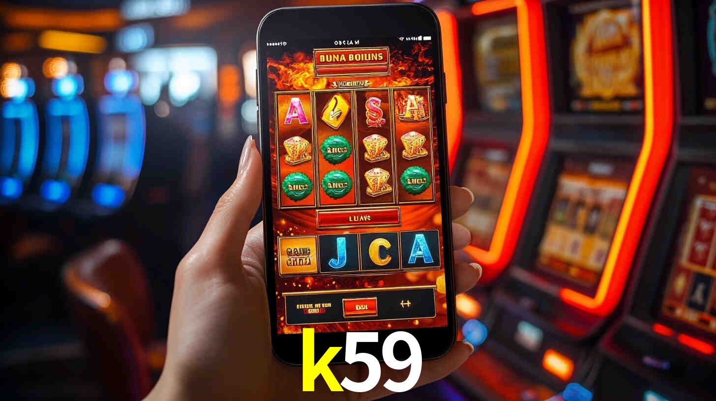 k59.com