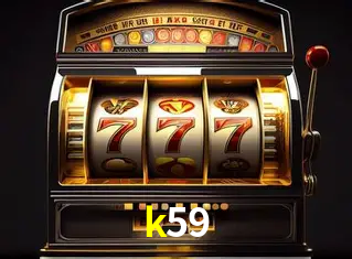 Apostas Esportivas na k59: Um Guia Completo