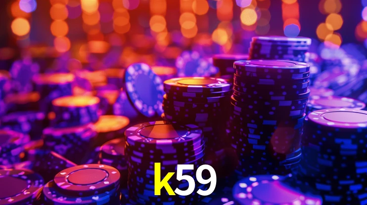 k59.com