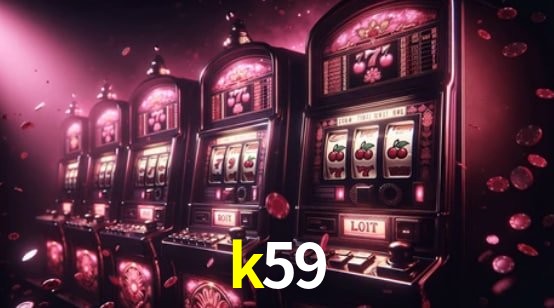 Mesa de Roleta k59