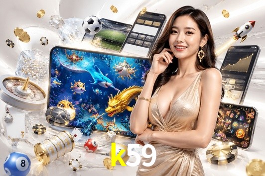 Secure Login k59
