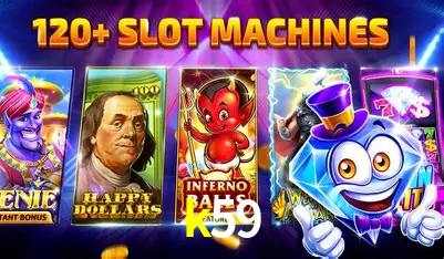 A Revolução dos Aplicativos de Jogos no 330bet