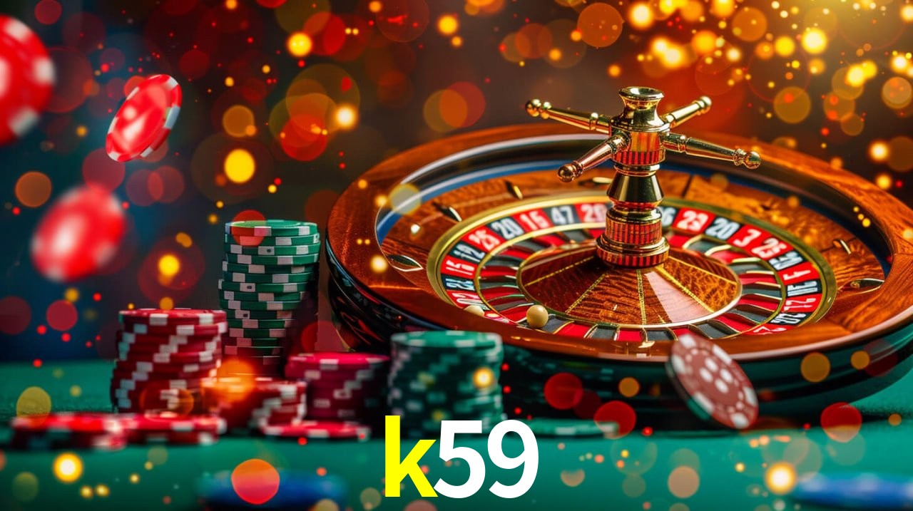 Fortune Ox slot