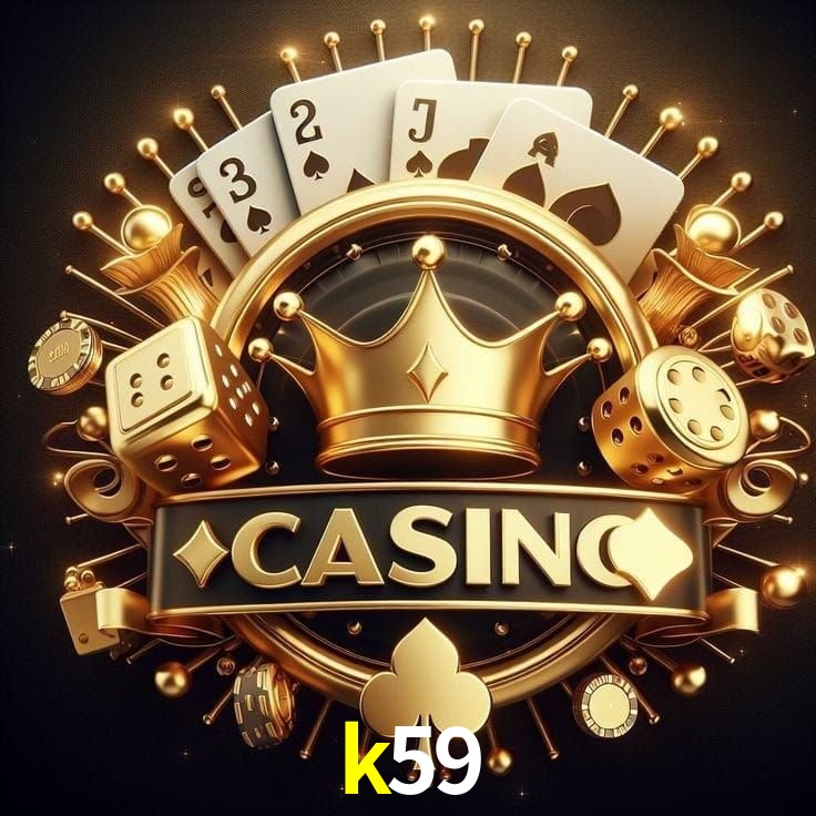Sistemas de Segurança k59