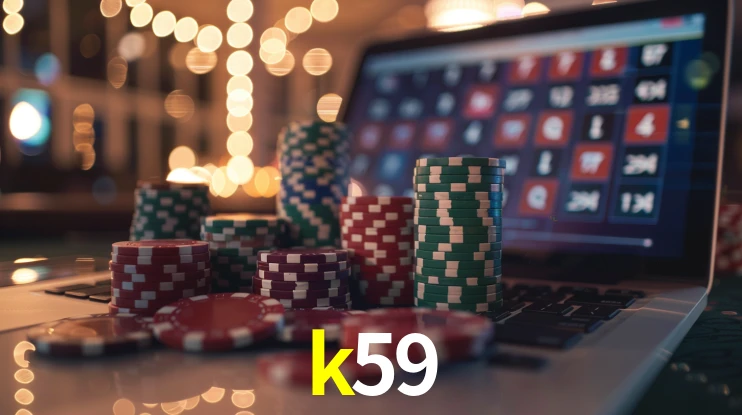 Seasonal Promotions k59