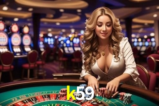 Crash Games Strategies k59