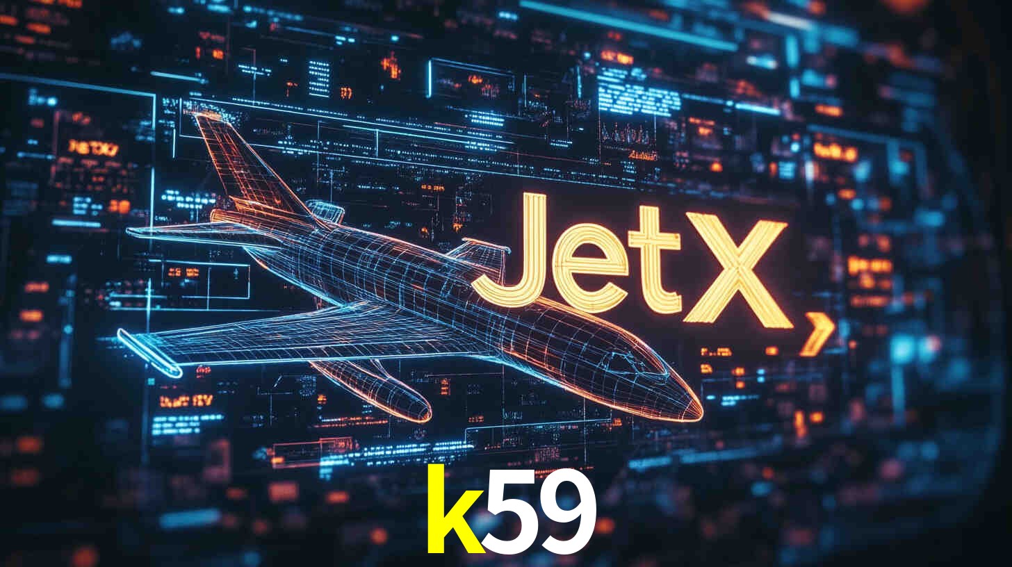 A Experiência Imersiva dos Cassinos Ao Vivo no k59