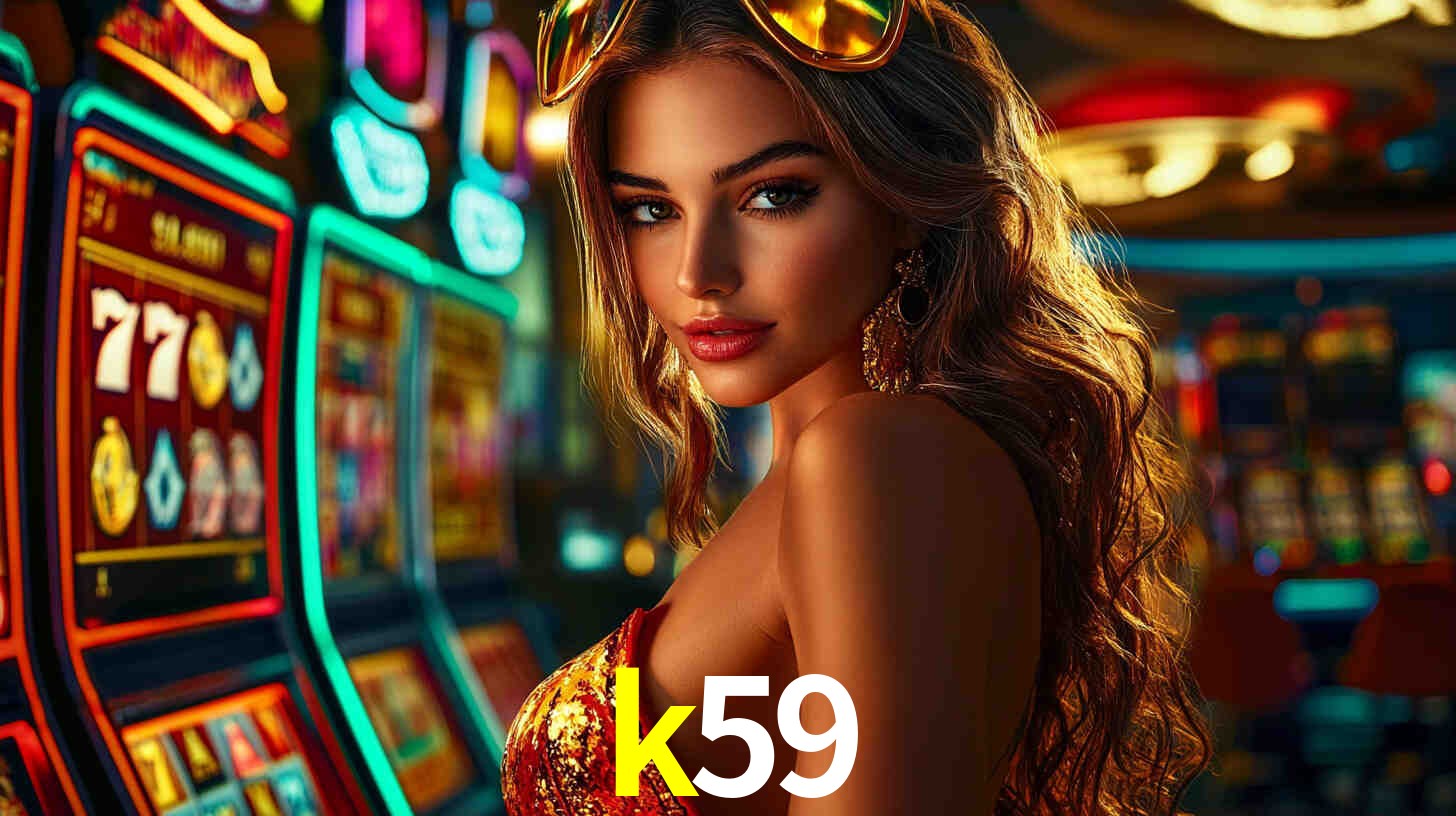 Exclusive Games k59