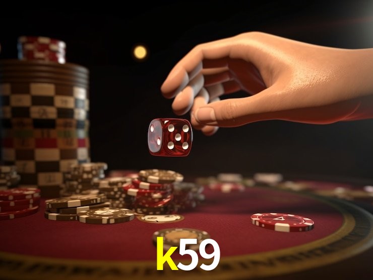 Ofertas Exclusivas k59