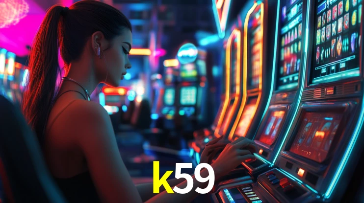 k59