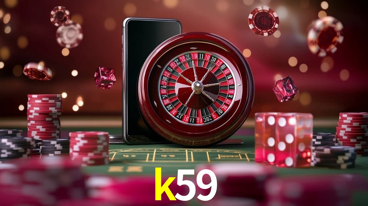 Tennis Betting k59