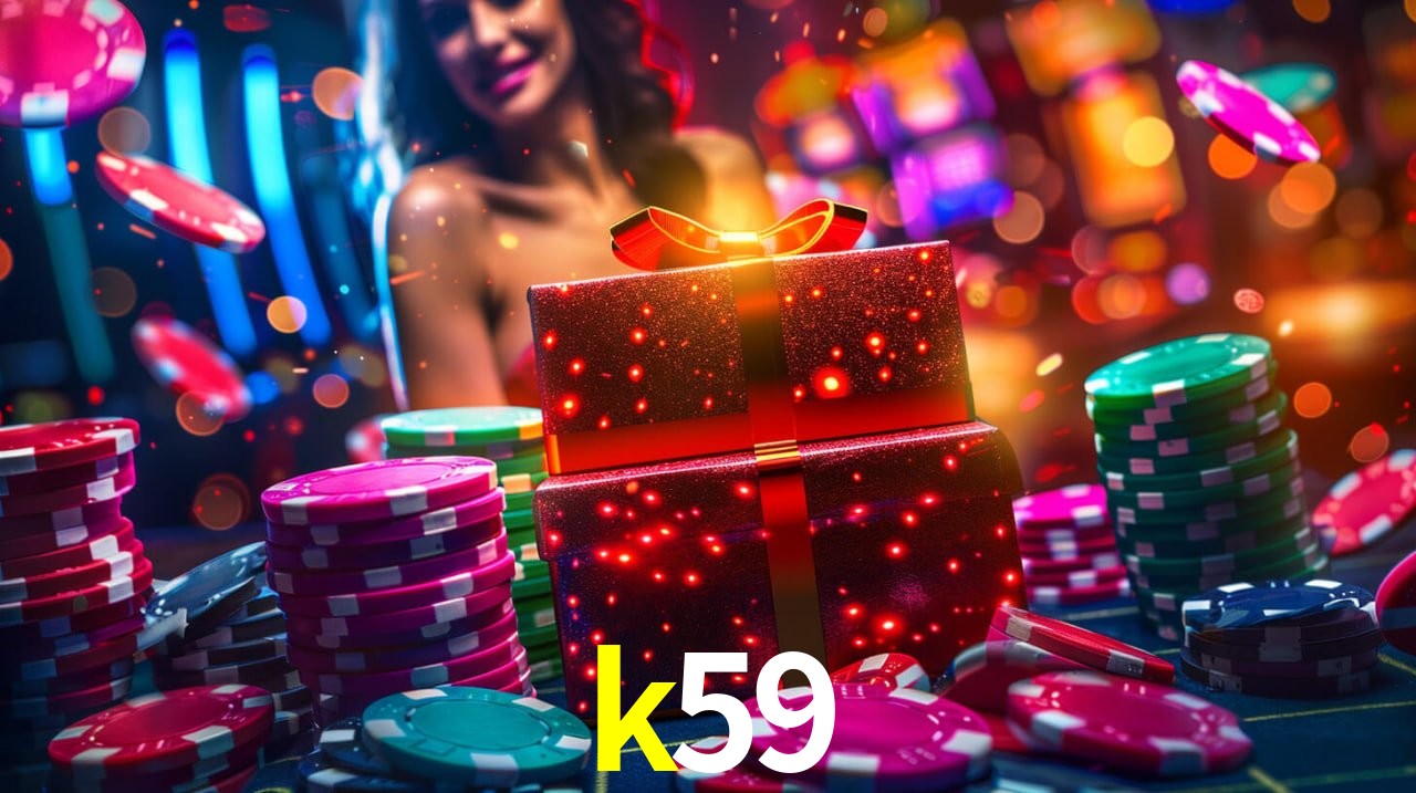 Interface Premium k59