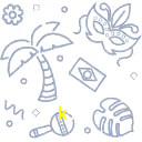 Descubra a Essência do k59: Nossa História e Compromissos