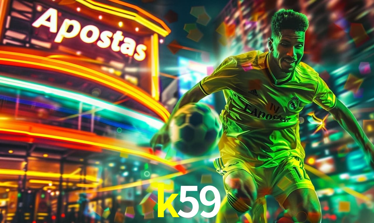Especiais de Fim de Semana k59