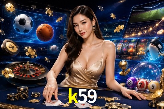 Security Systems k59