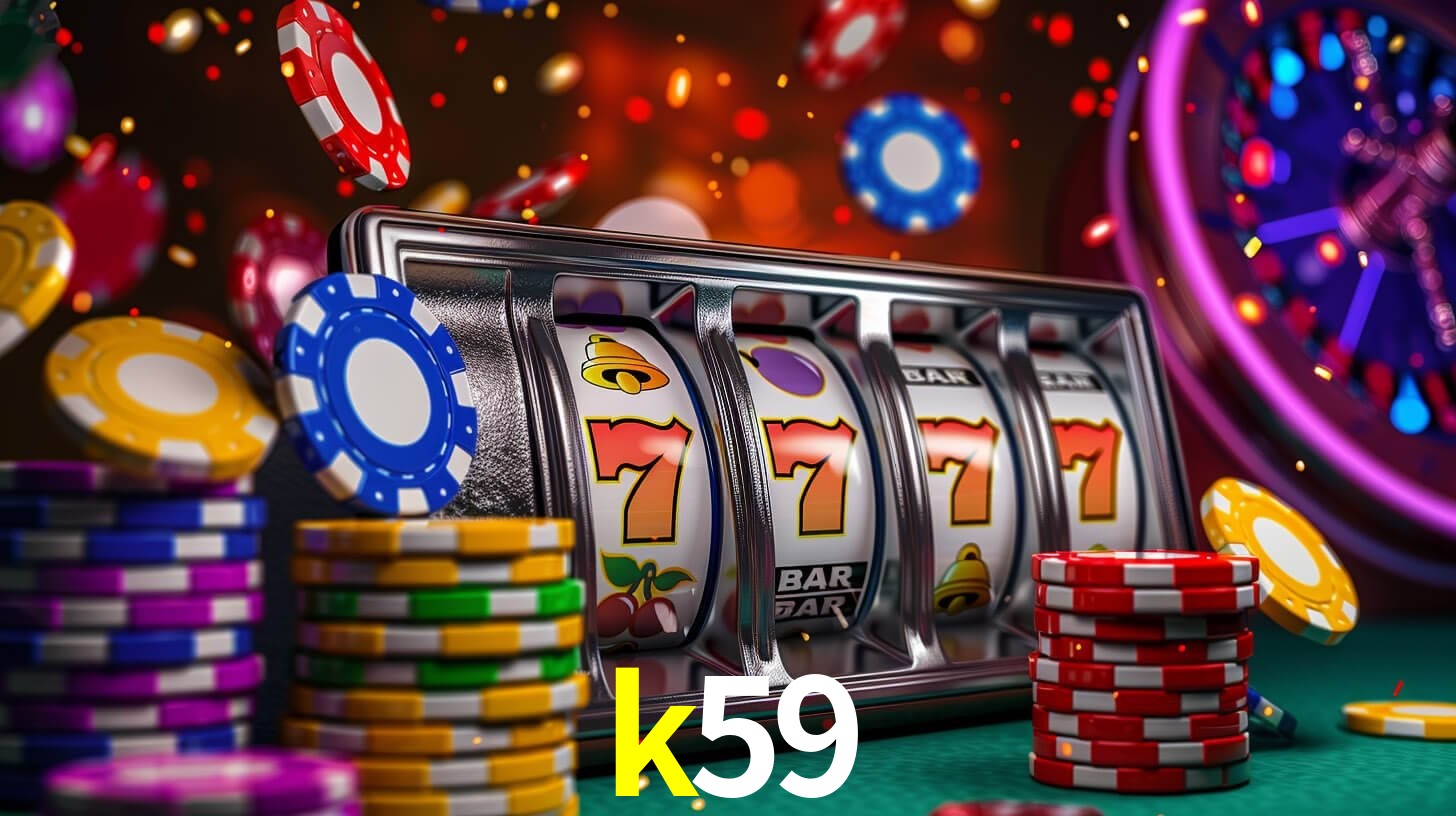 Estratégias Crash Games k59