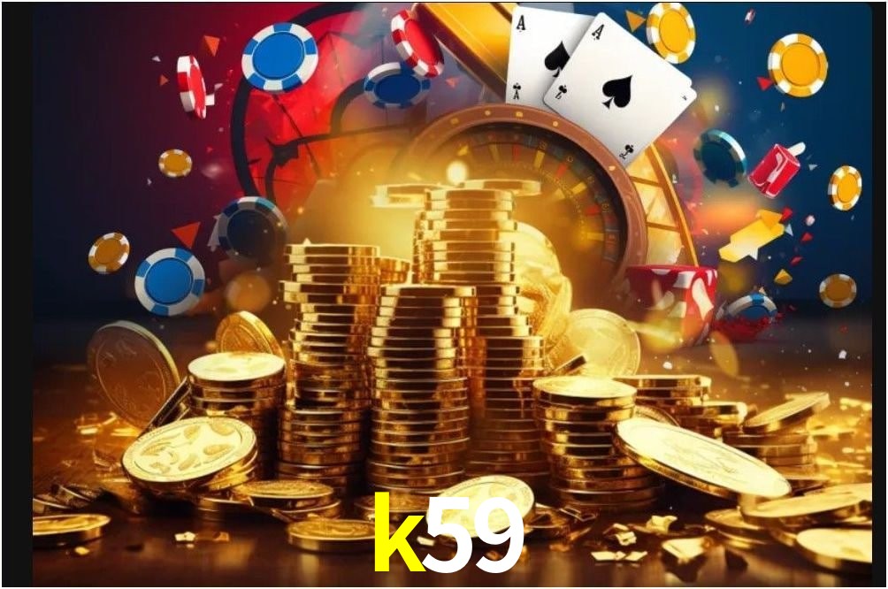 Torneios k59