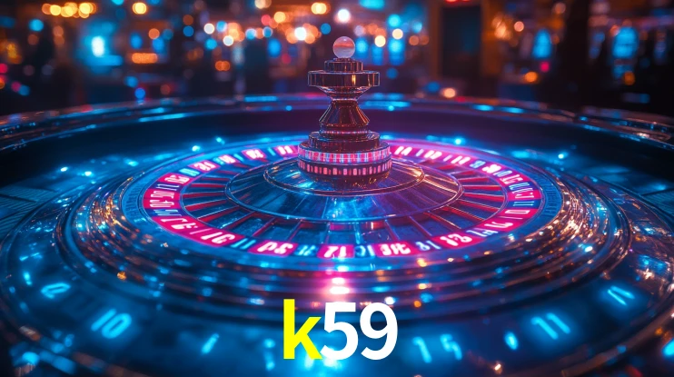 k59,k59.com
