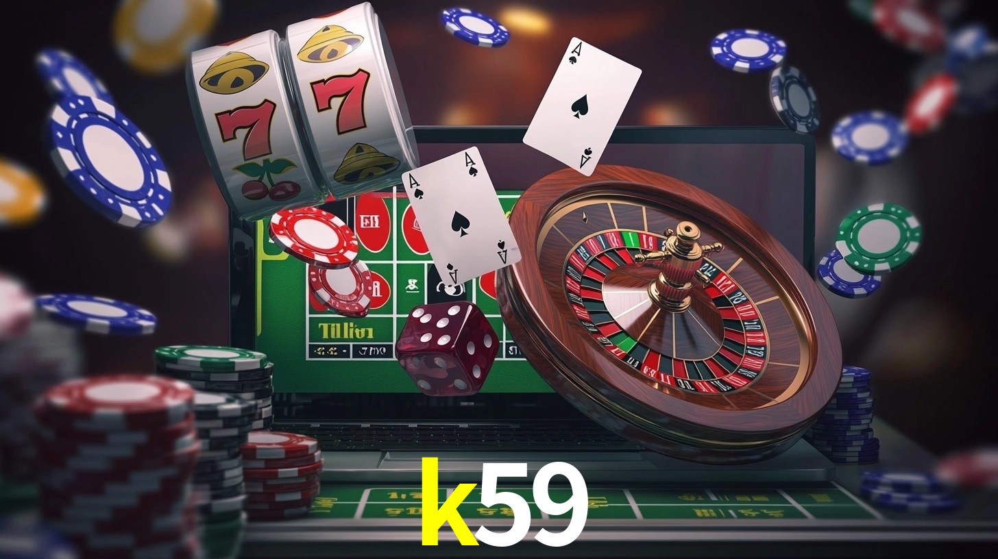 k59