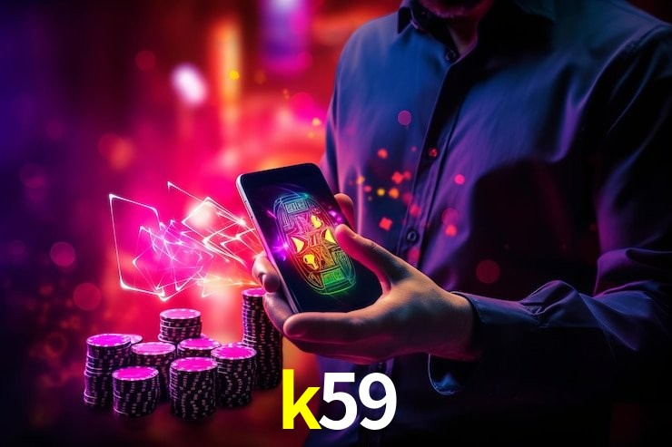 Estatísticas Esportivas k59