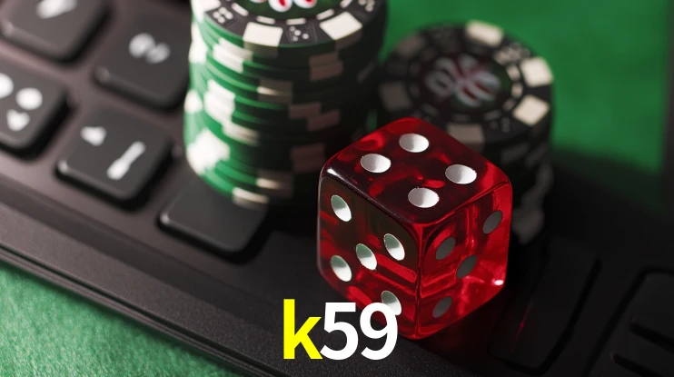 Exclusive Offers k59