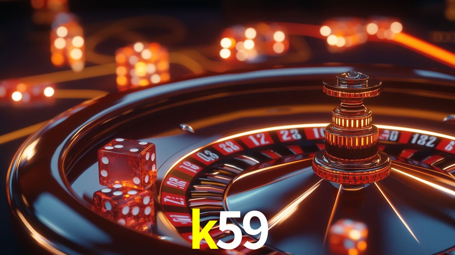 k59,k59.com