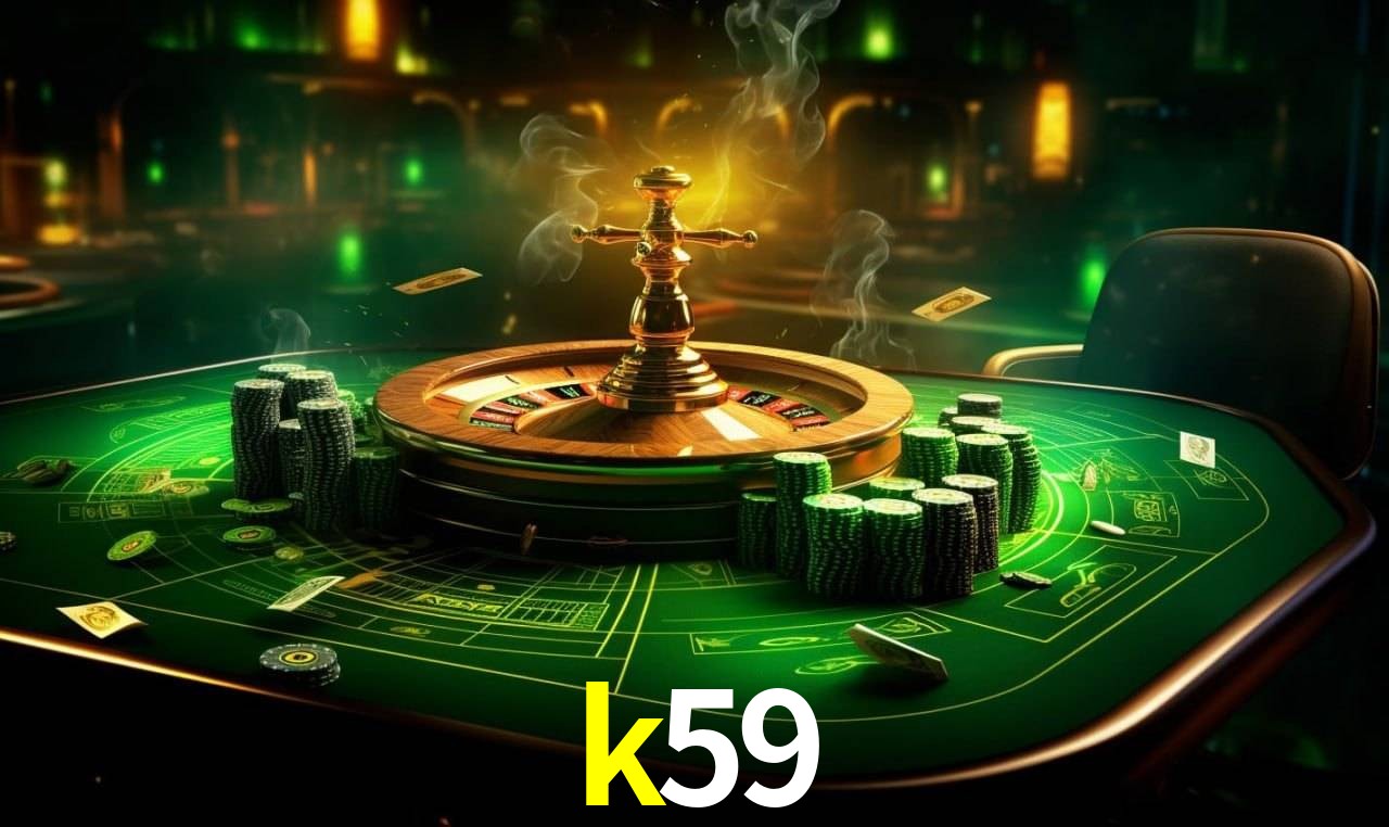Jogos Exclusivos k59