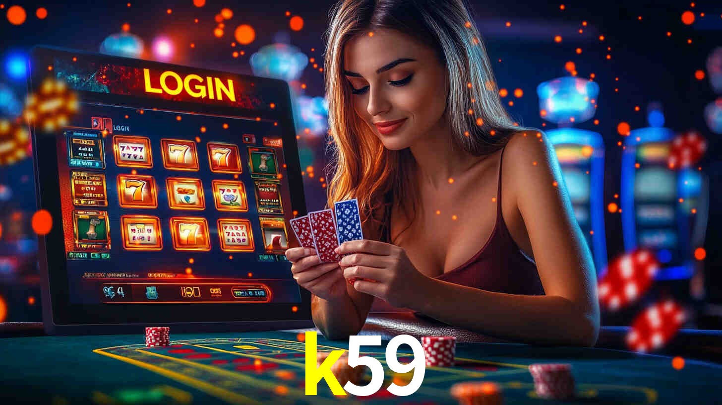 k59