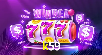 A Popularidade dos Caça-Níqueis no k59
