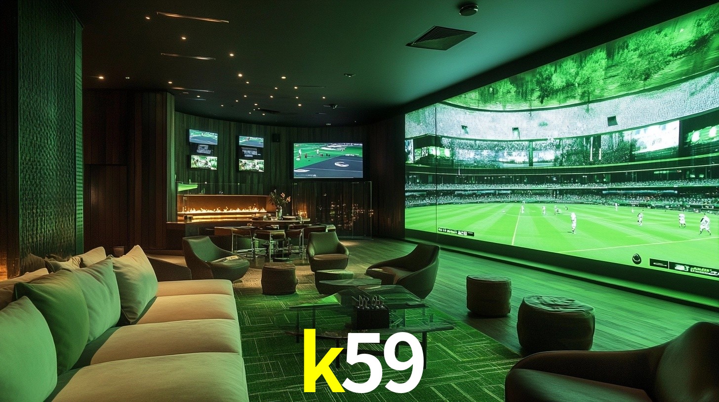k59.com