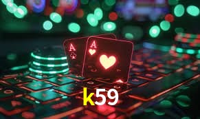 Segurança 2FA k59