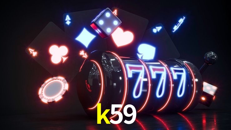 Sports Statistics k59