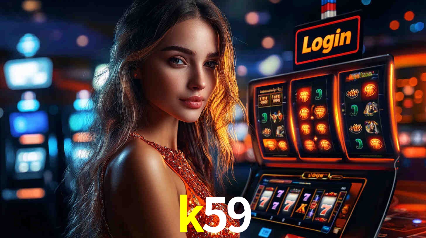 k59,k59.com