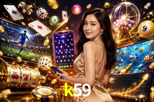 Quick Registration k59