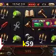 Dominando Estratégias de Jogo: Táticas para Vencer
