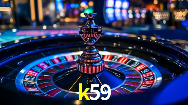 Experimente o Login Seguro Premium no k59