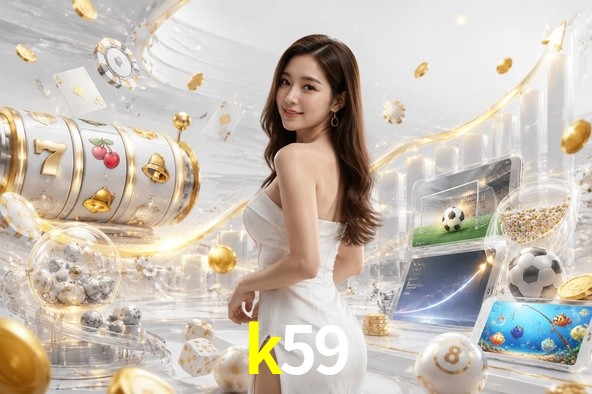 Game Statistics k59