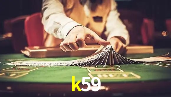 Spaceman Game k59