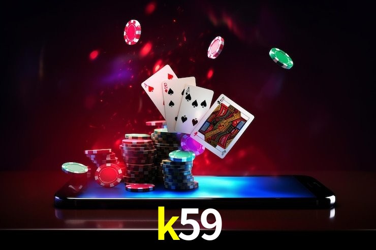 Games Directory k59