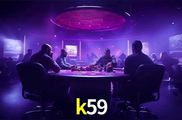 Design Responsivo k59