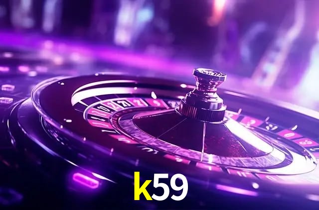 Casino Ao Vivo k59